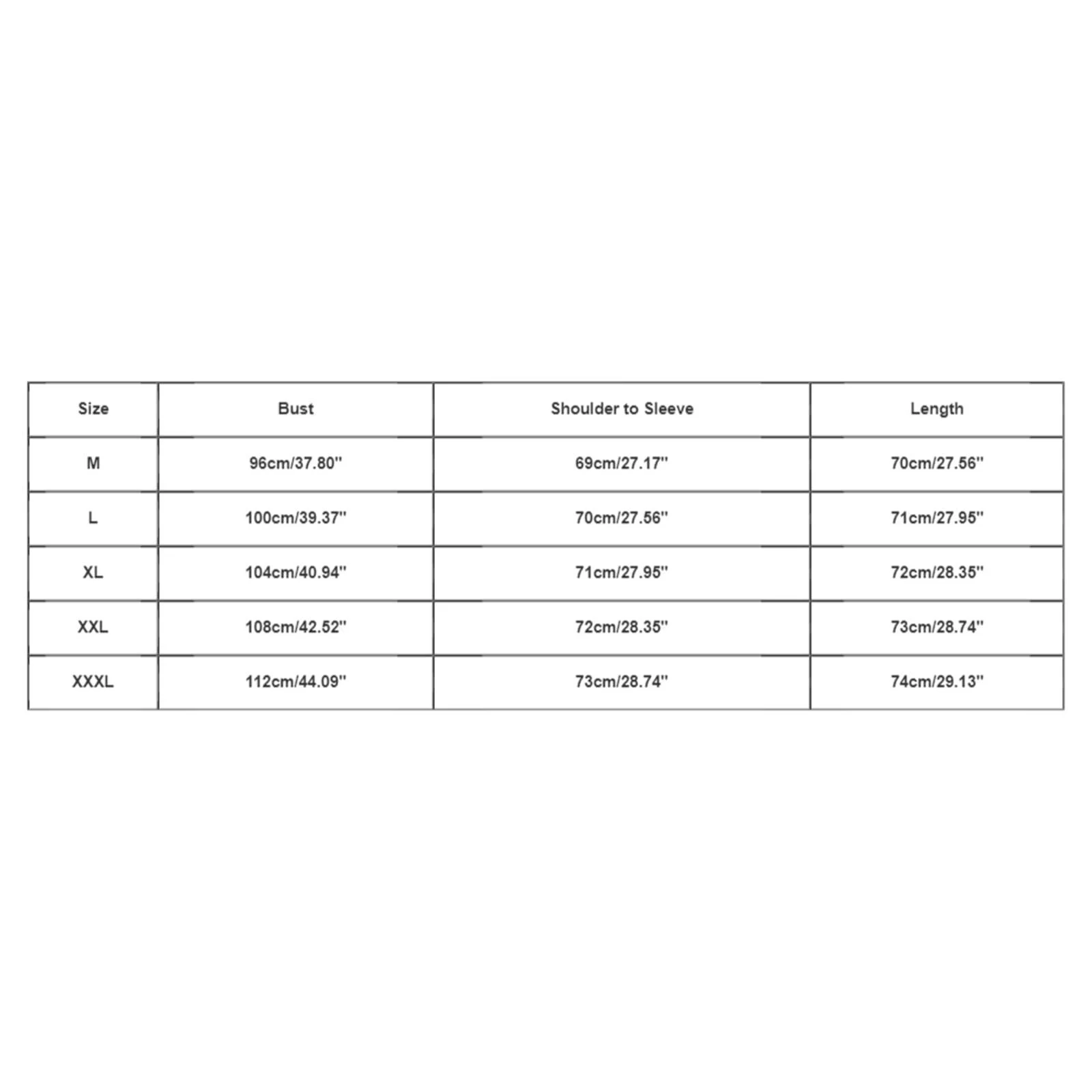 Зимнее пальто Женское, фото №4