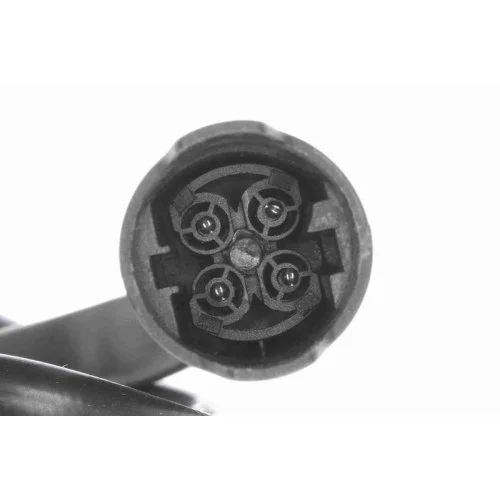 Лямбда-зонд VEMO V20-76-0011 для BMW после катализатора, фото №2