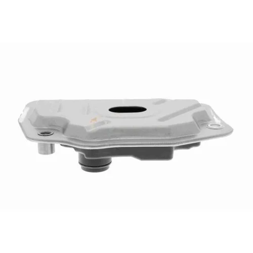 Гидравлический фильтр АКПП VAICO V70-0762, фото №3