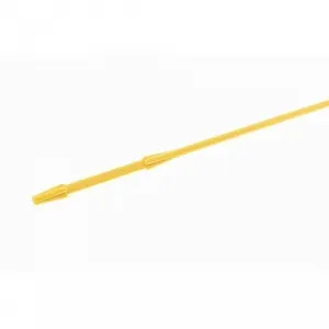 Масляный щуп VAICO V42-1060 CITROËN PEUGEOT synthetic.ua - Фото 1