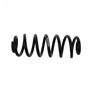 Пружина подвески SACHS 994 989 для SEAT, задний мост - Фото 1