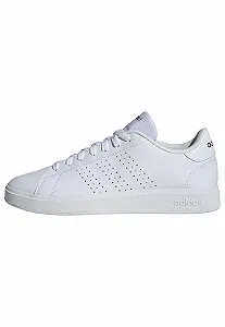 Кроссовки adidas Advantage Base 2.0 - Фото 1