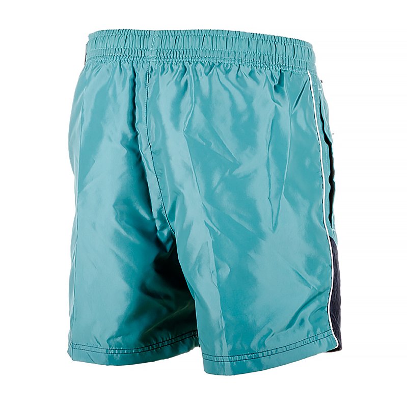 Шорты Nike NSW SW AIR SHORT WV M, фото №2