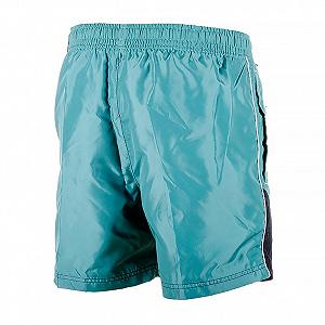Шорты Nike NSW SW AIR SHORT WV L synthetic.ua - Фото 1