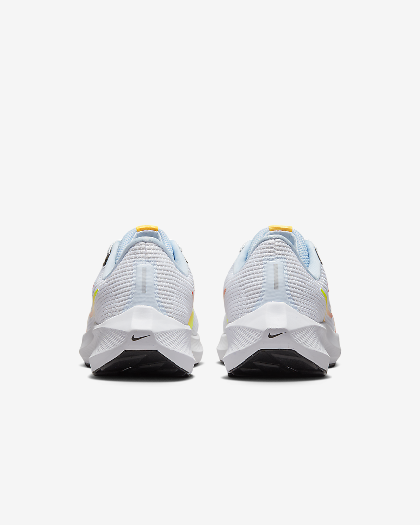 Кроссовки для бега Nike Pegasus 40 DV3854-102, фото №5