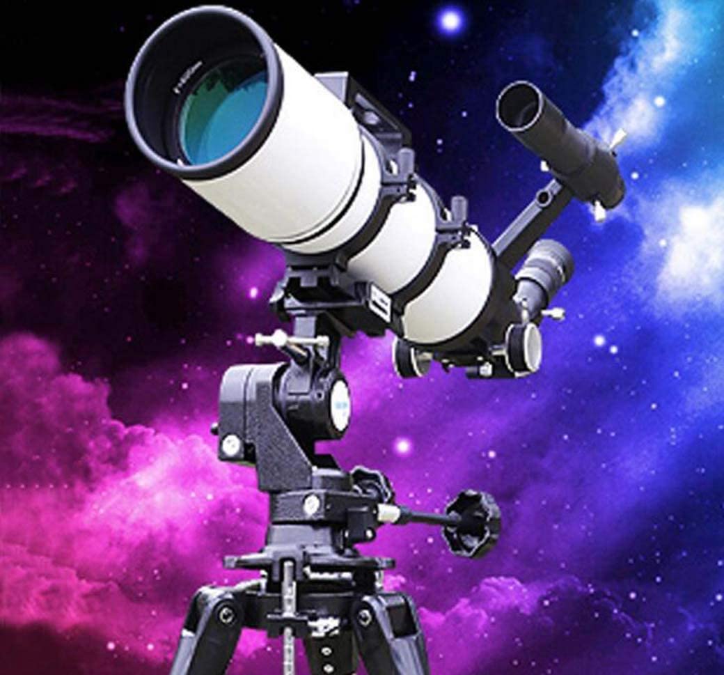 Оптический прибор Opes Monocular HD Automatic Stellar Deep Ace Stargazing Moon, фото №2 Оптический прибор Opes Monocular HD Automatic Stellar Deep Ace Stargazing Moon, фото №2