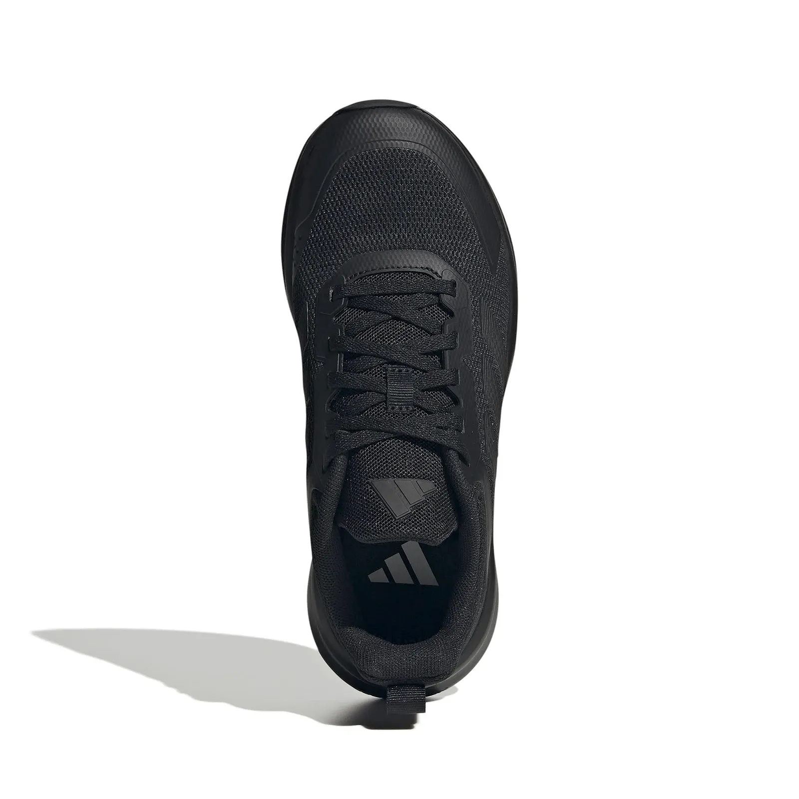 Дитячі Кросівки adidas Fortarun 4.0 Junior, фото №7