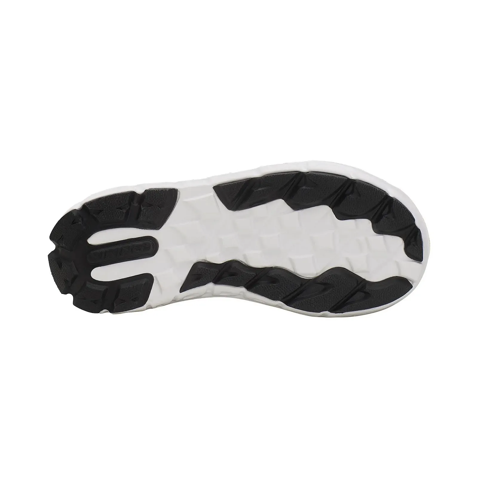 Кроссовки Viking Veme Reflex GTX 2v для детей, унисекс, фото №3