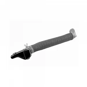 Шланг воздухозаборника VAICO V30-1028 - Фото 1