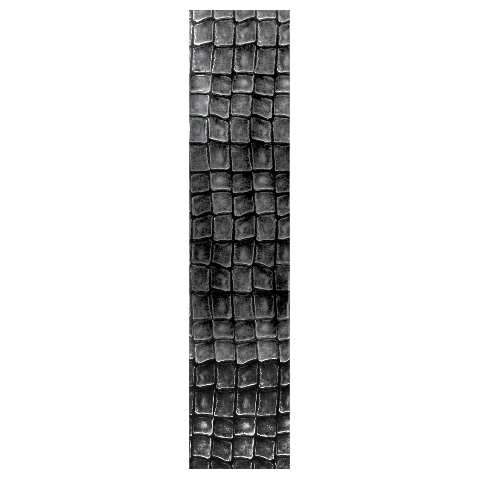 Подарочный набор Cuba Prestige Black для мужчин 3 oz EDT спрей, 6.6 oz гель для душа, 3.3 oz после бритья, фото №6