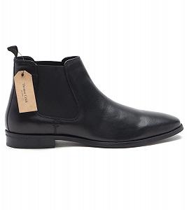 Челси Red Tape Addison synthetic.ua - Фото 1