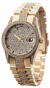 Купить Часы Yves Camani Tiberius YC1043-E женские Кварцевые Металлический ремешок Звезды золотой - Фото 1 Часы Yves Camani Tiberius YC1043-E женские Кварцевые Металлический ремешок Звезды золотой - Фото 1