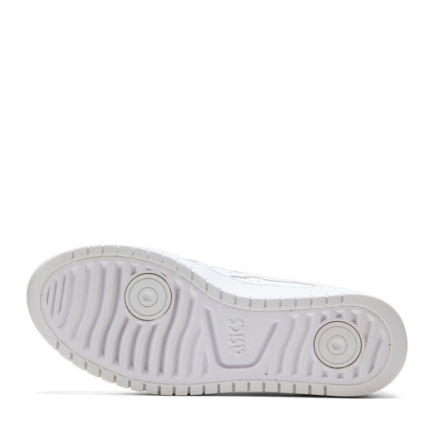 Кросівки ASICS Japan S Pf Жіночі, фото №5