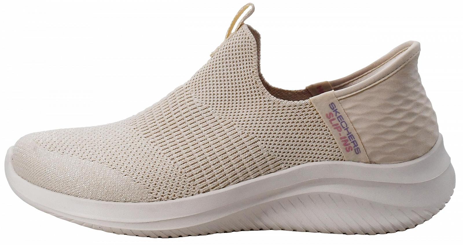 Кросівки Skechers Ultra Flex 3.0 Жіночі, фото №7