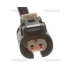 Датчик температуры отработавших газов TRISCAN 8826 11015 для BMW synthetic.ua - Фото 1