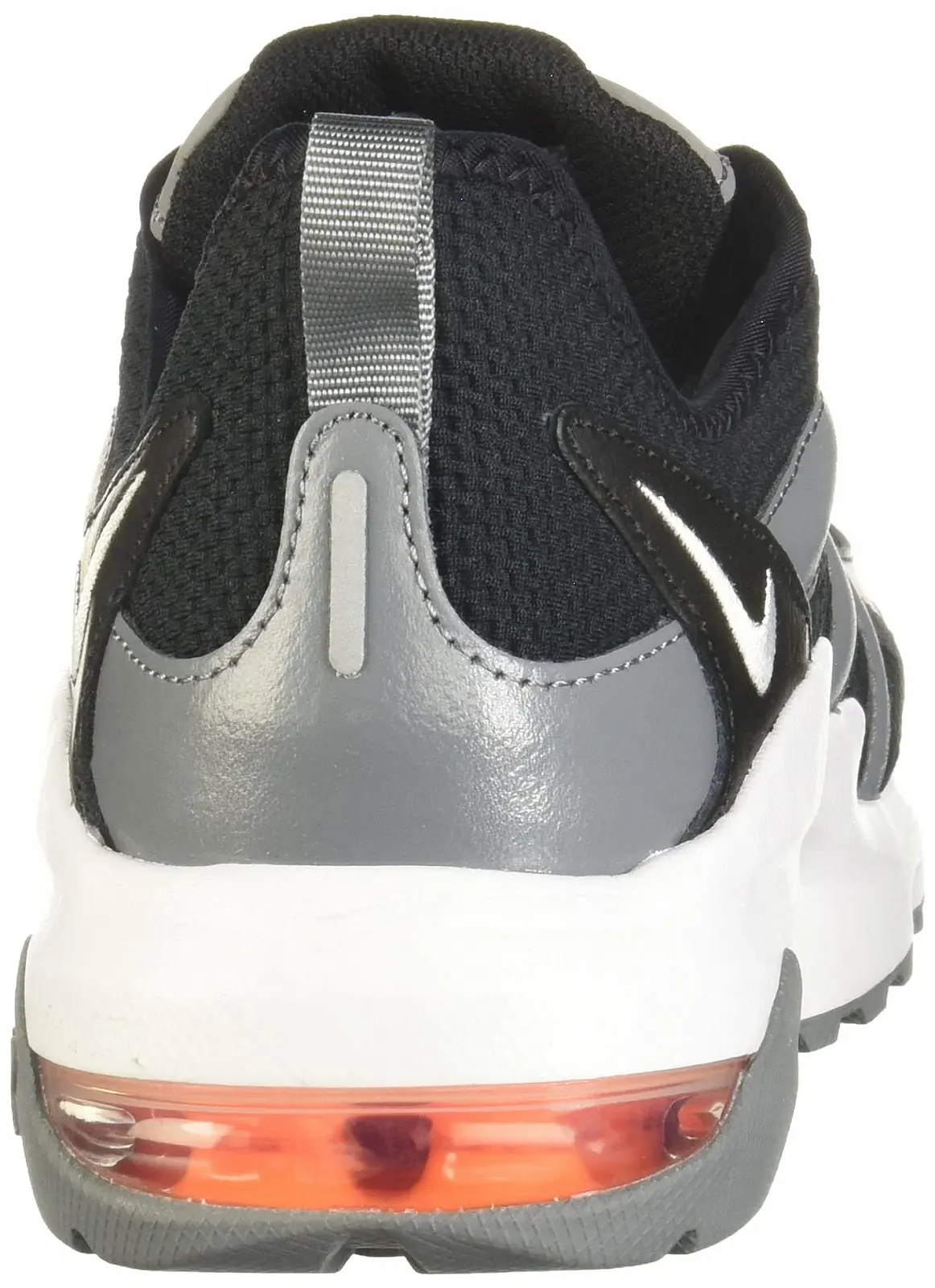 Кроссовки Nike Air Max Graviton Мужские, фото №3