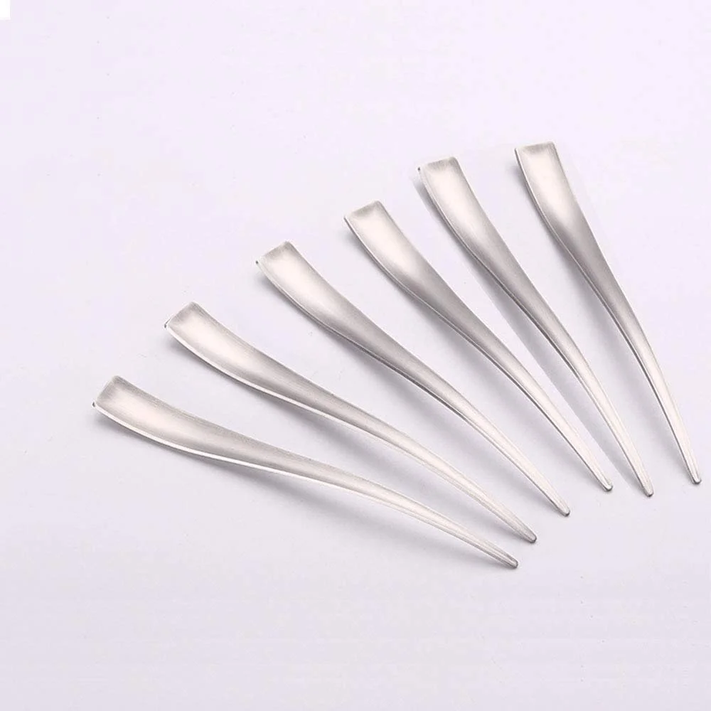 Ложка Демітас Easycomf, для еспресо, фото №1