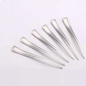 Ложка Демітас Easycomf, для еспресо - Фото 1