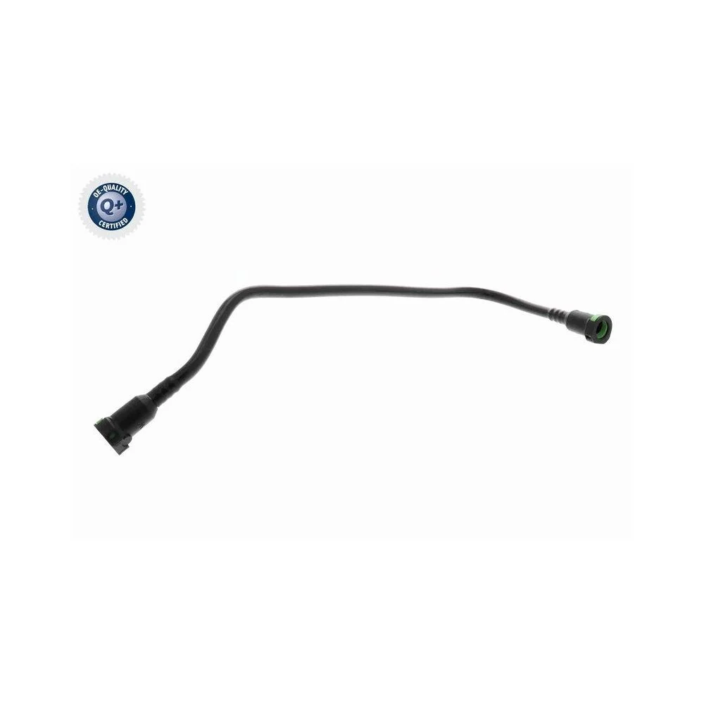 Паливна магістраль VAICO V46-1350 Q+ RENAULT задня, фото №1