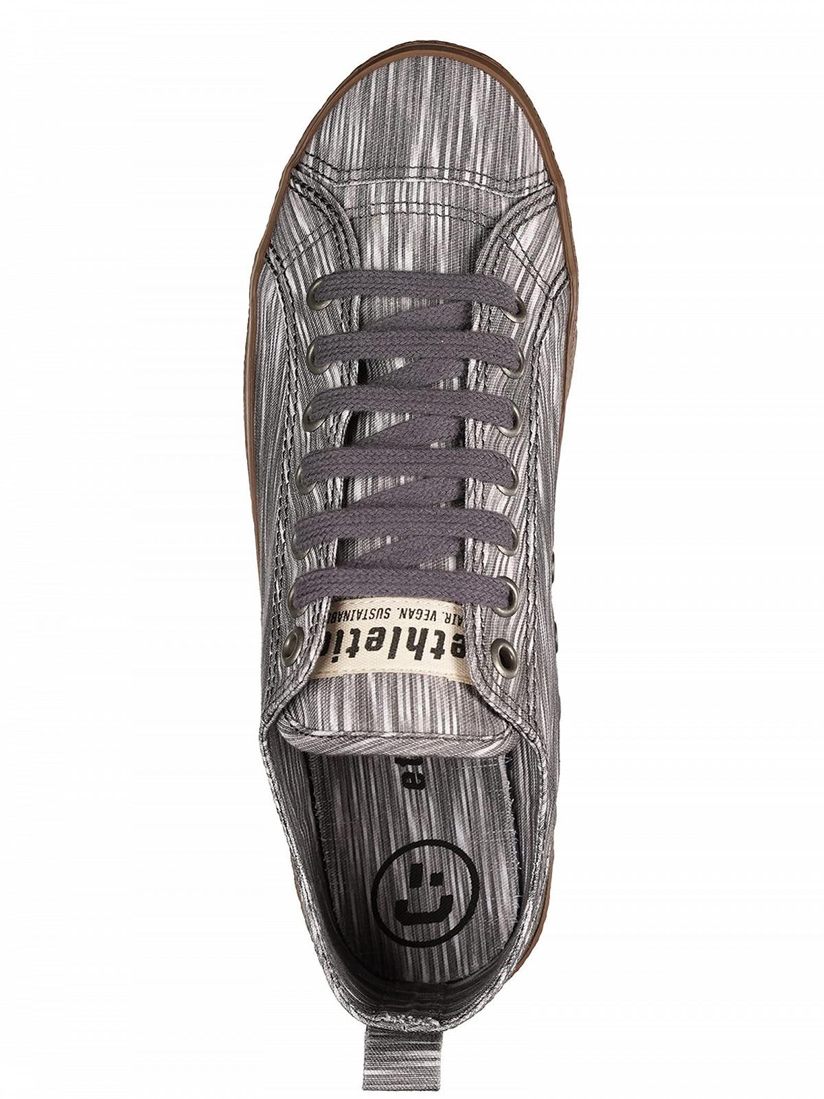 Кеди Ethletic Lo Fair Unisex Goto Lo Fair Vegan Sustainable, фото №5