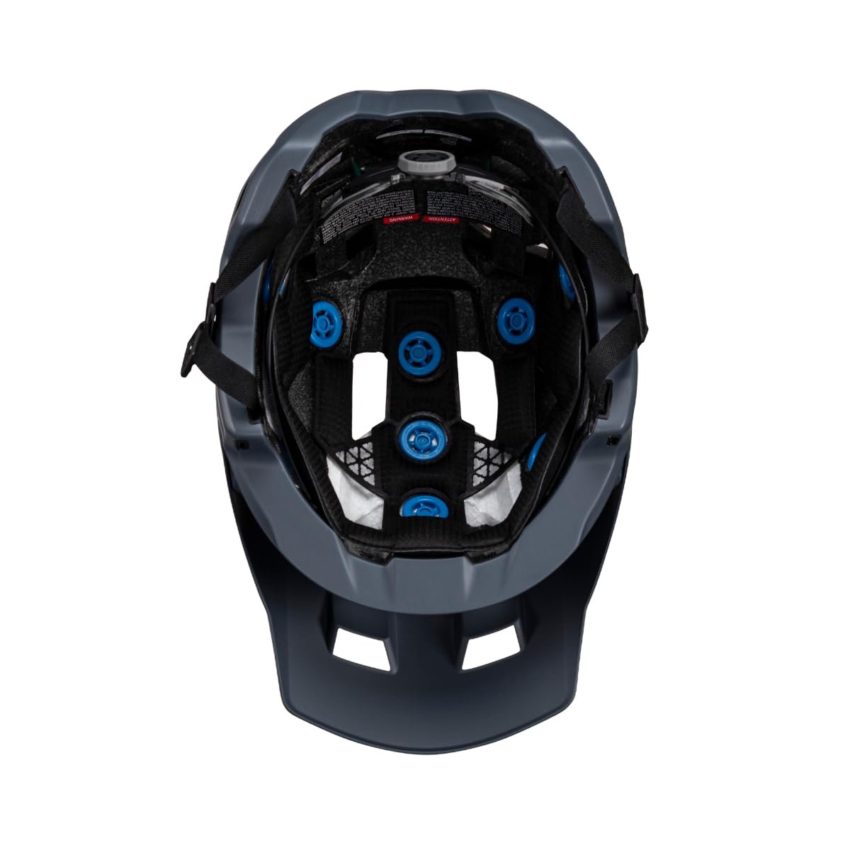MTB Шолом Enduro 4.0 V24 DH Сертифікований, фото №5