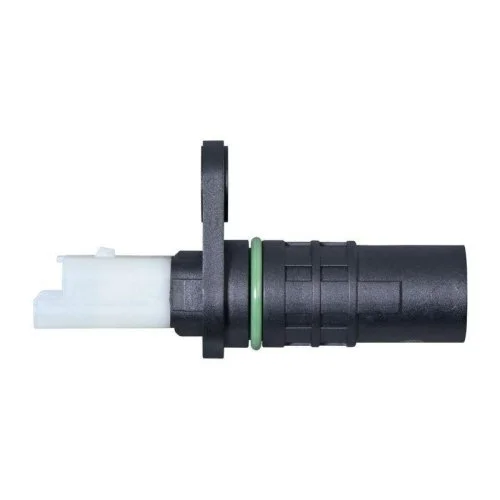 Датчик коленвала HELLA 6PU 009 167-381 для NISSAN OPEL RENAULT VAUXHALL, фото №3