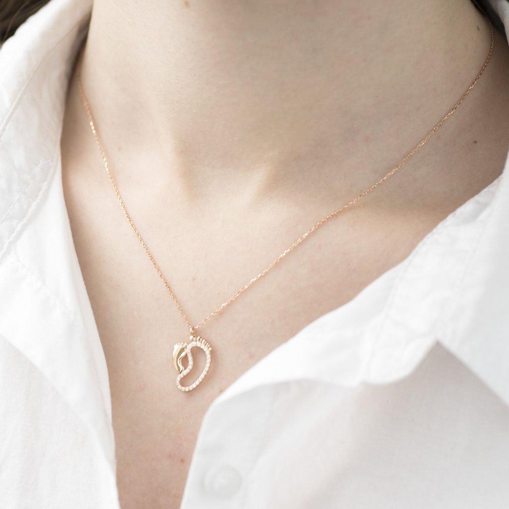 Золотий колір Ножки малюка фіаніти кол01363 Онікс 45 Мб, фото №2 Золотий колір Ножки малюка фіаніти кол01363 Онікс 45 Мб, фото №2