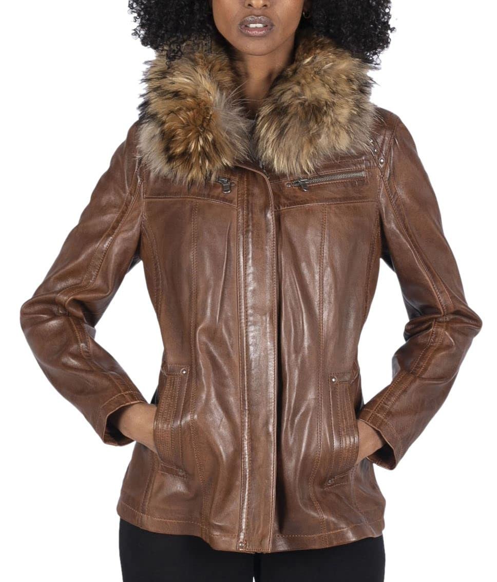 Куртка TruClothing.com Женская Короткая, фото №1 Куртка TruClothing.com Женская Короткая, фото №1