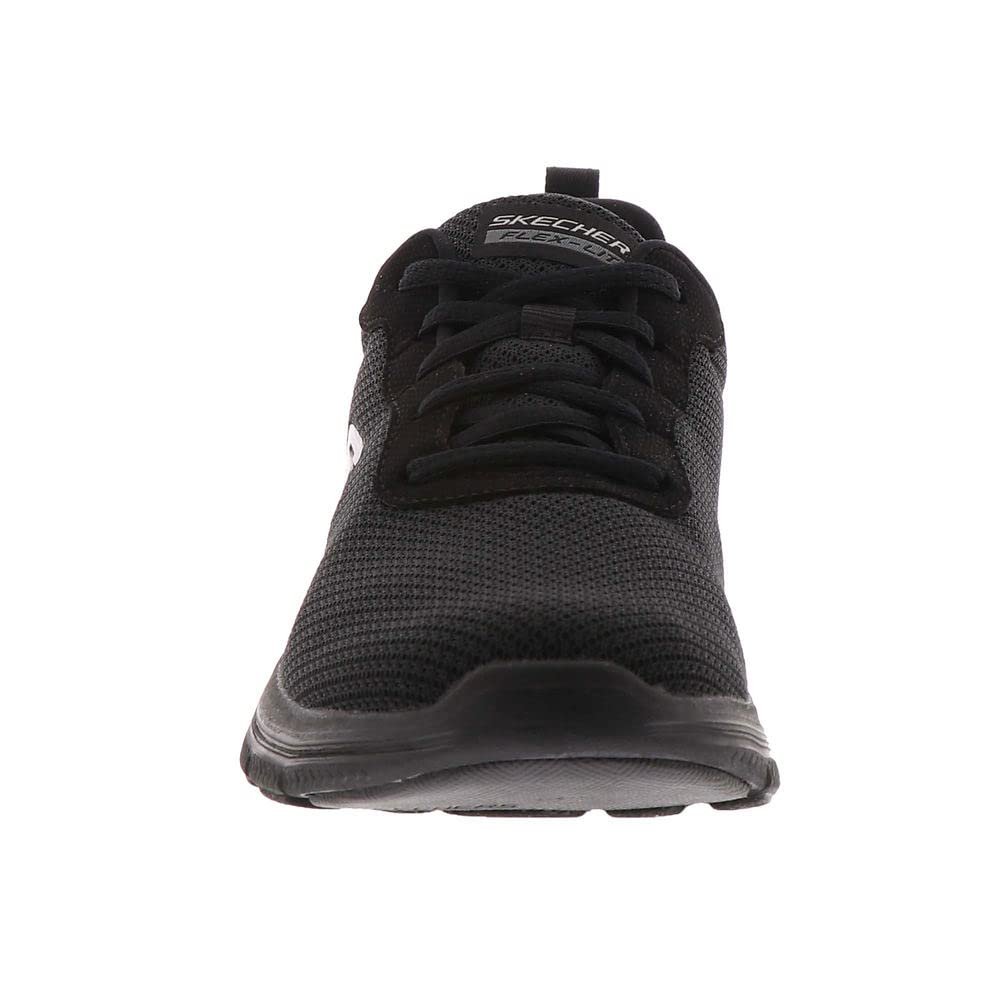 Кросівки Skechers Flex Appeal 4.0 Brilliant View, фото №7