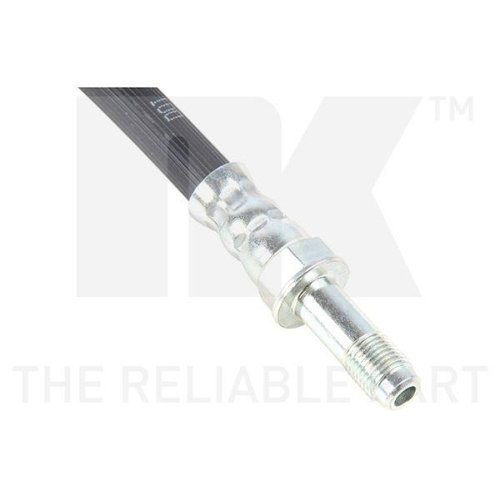 Тормозной шланг NK 854832 для VOLVO, передняя ось, фото №3 Тормозной шланг NK 854832 для VOLVO, передняя ось, фото №3