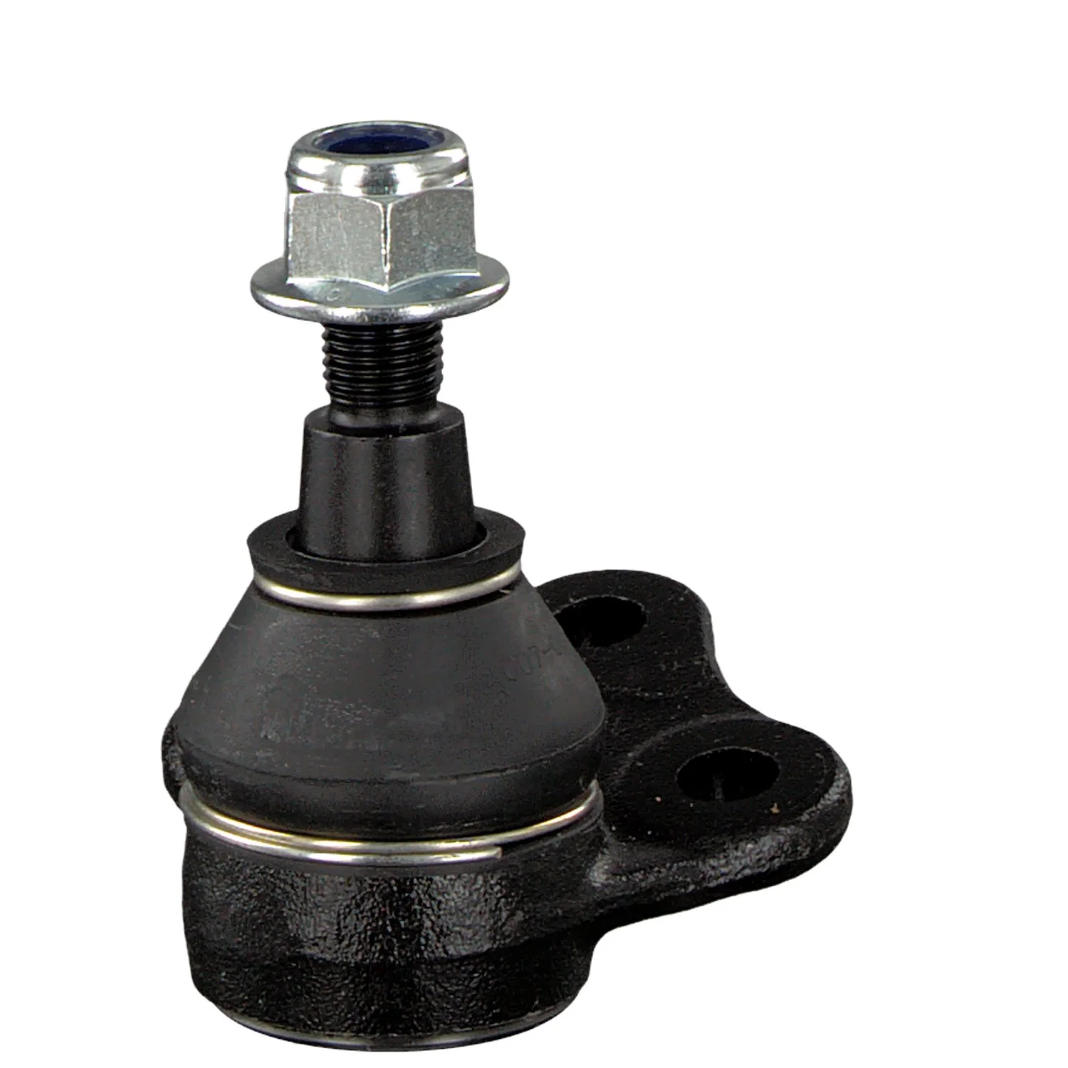 Шарова опора FEBI BILSTEIN 32163 ProKit для FORD VOLVO, нижня, фото №5