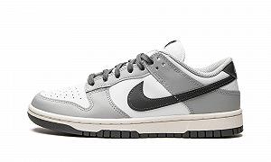 Купить Кроссовки Nike Dunk Low W мужские - Фото 1 Кроссовки Nike Dunk Low W мужские - Фото 1