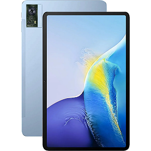 Планшет Oukitel OT5 12/256GB Blue - Фото 1