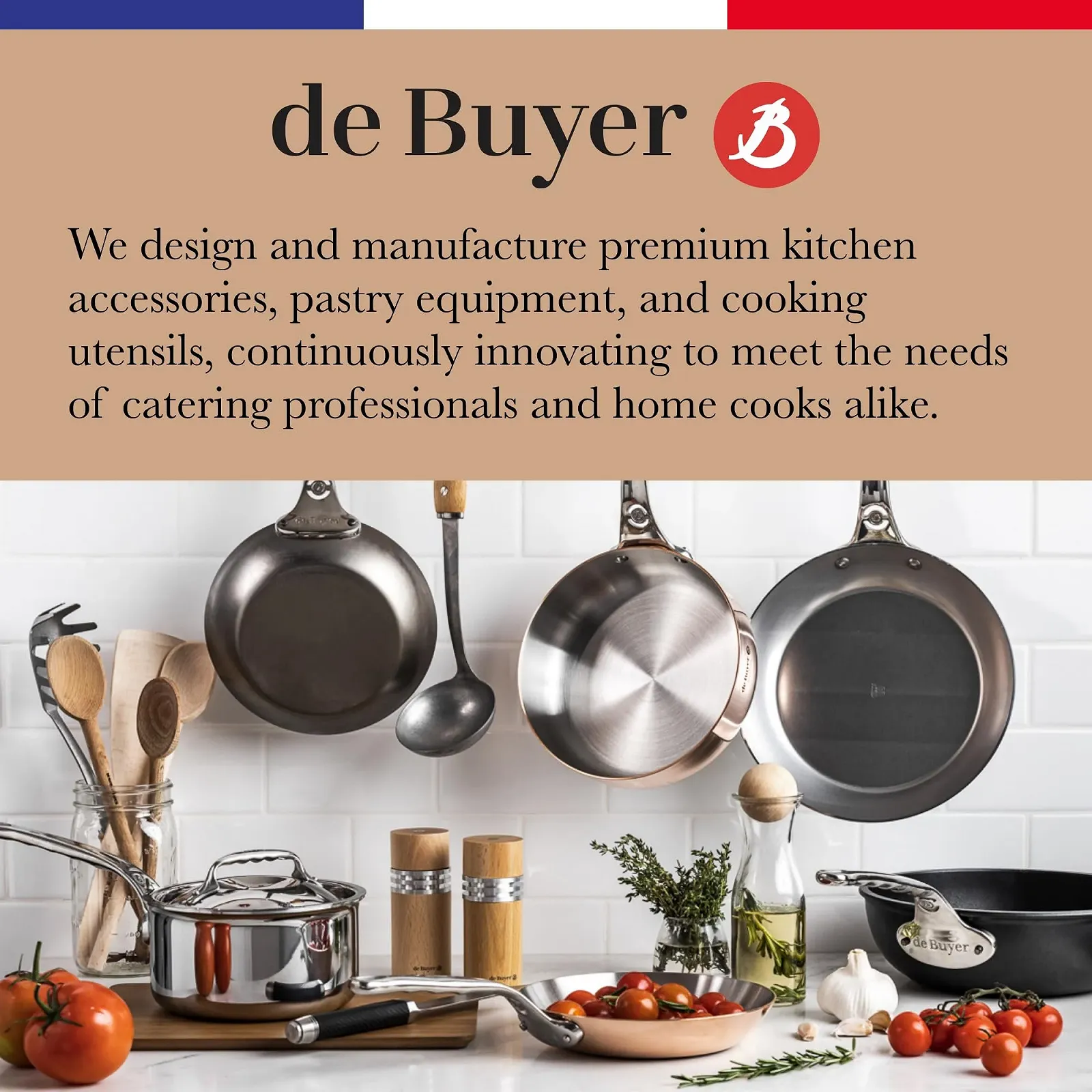 Килимок для випікання De Buyer Airmat 4938.40 силіконовий перфорований 40 x 30 см, фото №6 Килимок для випікання De Buyer Airmat 4938.40 силіконовий перфорований 40 x 30 см, фото №6