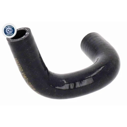 Шланг интеркулера VAICO V40-2319 Q+ ALFA ROMEO FIAT, фото №2