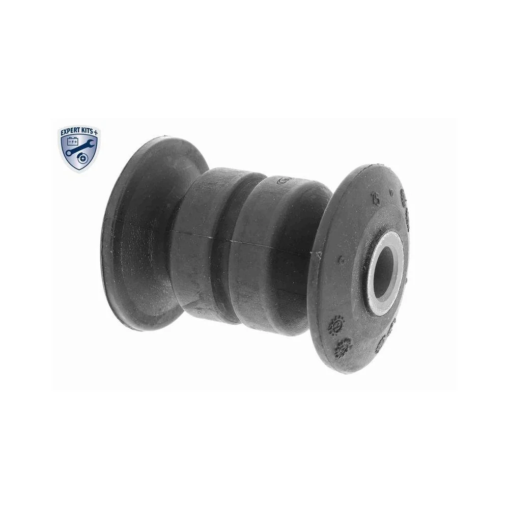 Сайлентблок важеля VAICO V30-1283 Green Mobility Parts для CHRYSLER DODGE SEAT VW, фото №1