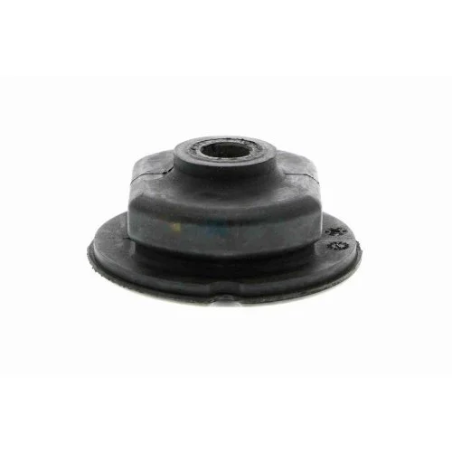 Втулка, листова ресора VAICO V25-1074 Green Mobility Parts для FORD, фото №4 Втулка, листова ресора VAICO V25-1074 Green Mobility Parts для FORD, фото №4