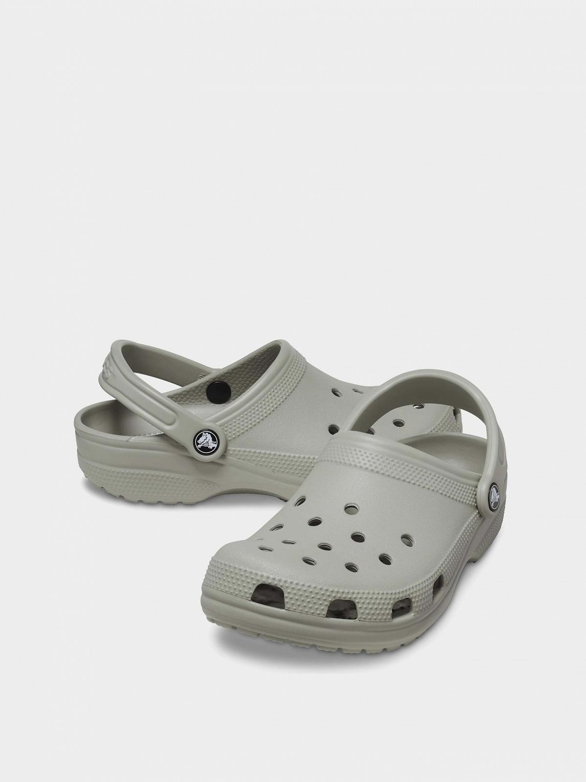Крокси Crocs Classic Ept 37, фото №5