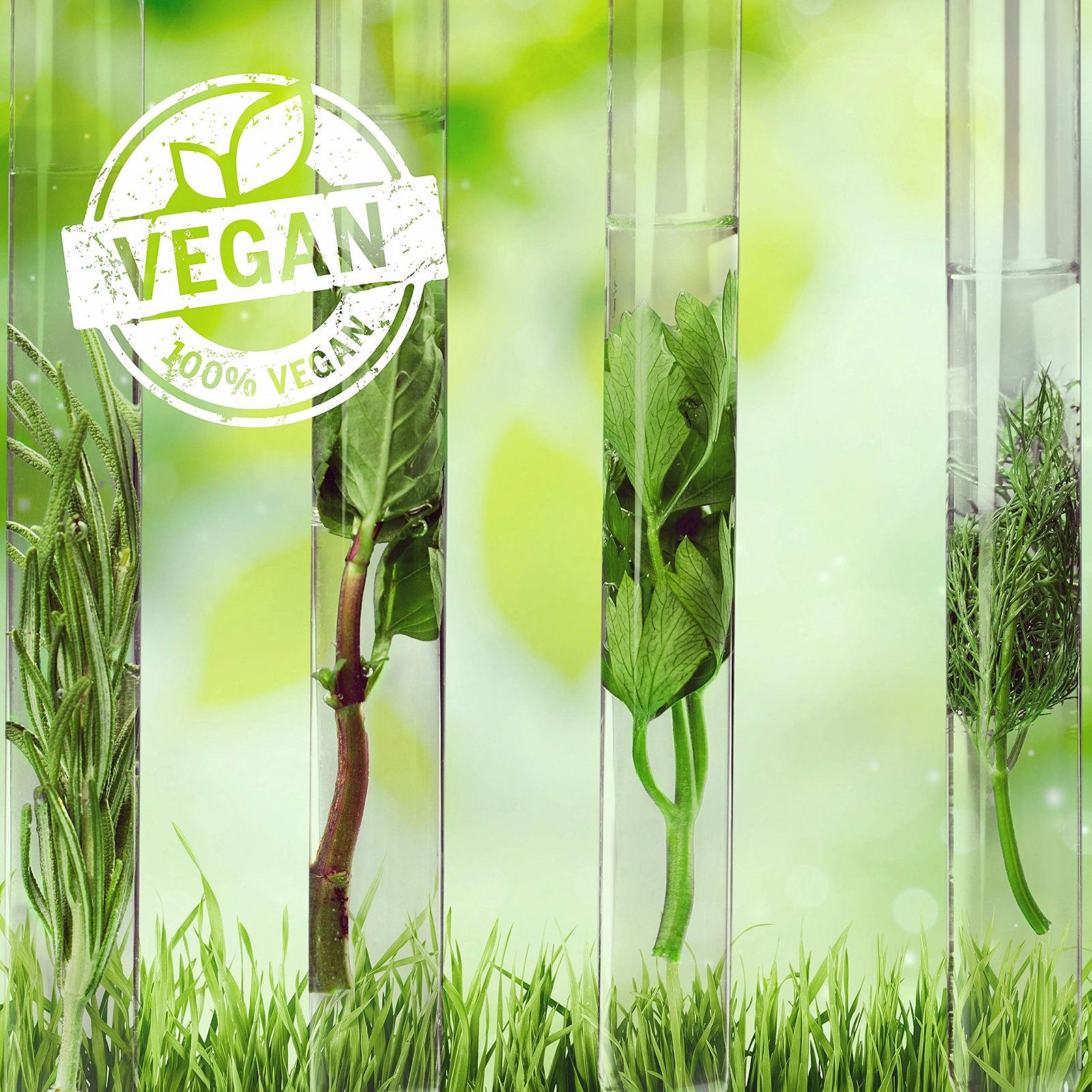 Кондиціонер Macadamia Professional Weightless Moisture Mist 236 мл, фото №7 Кондиціонер Macadamia Professional Weightless Moisture Mist 236 мл, фото №7