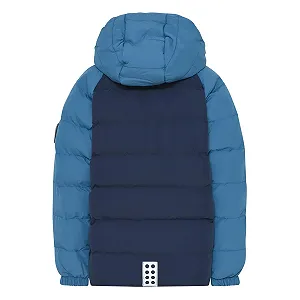 Дитяча куртка Unisex Kabooki synthetic.ua - Фото 1