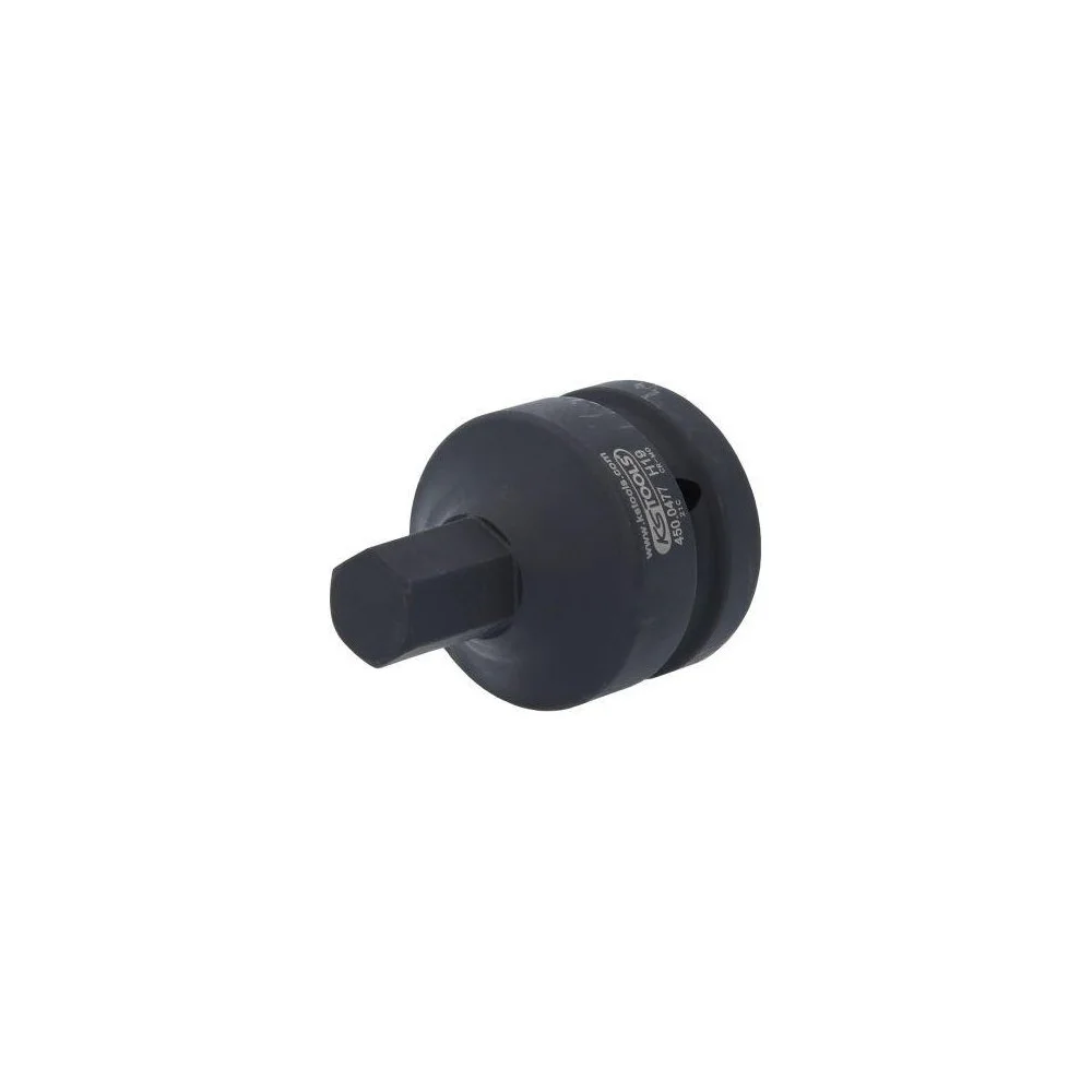 Ударна головка KS TOOLS 450.0477, фото №1