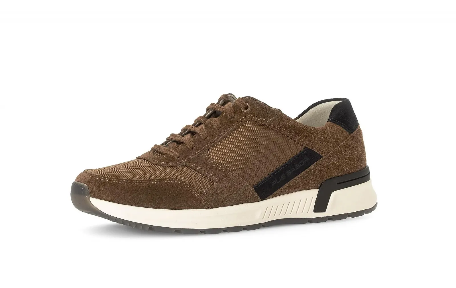 Кроссовки Pius Gabor Низкие мужские, фото №1 Кроссовки Pius Gabor Низкие мужские, фото №1