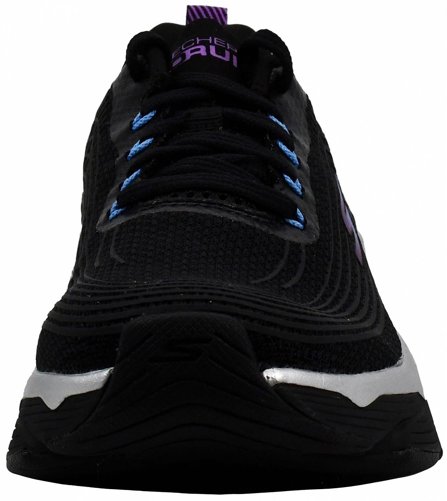 Кроссовки Skechers Max Cushioning Elite, фото №2