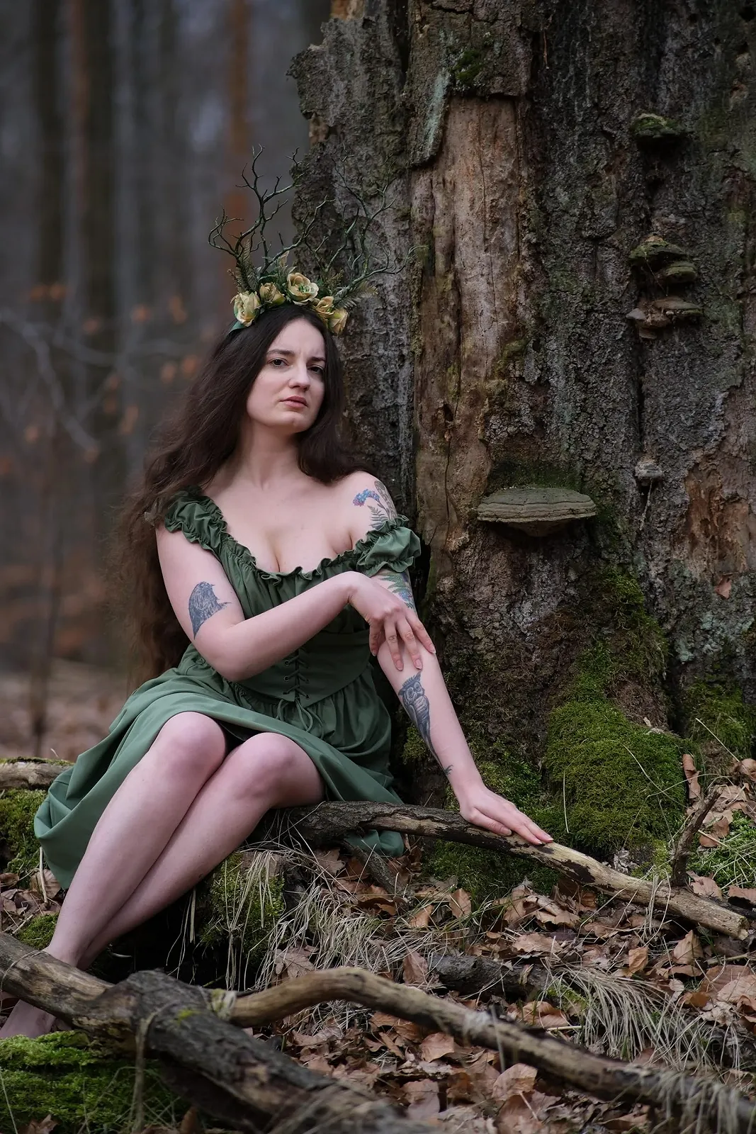 Обруч для волос MOSTORY Ручной работы, фото №3 Обруч для волос MOSTORY Ручной работы, фото №3