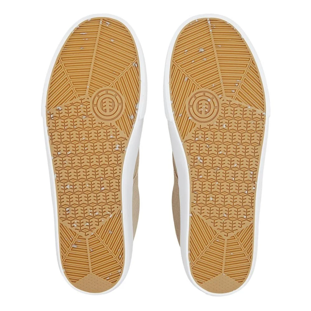 Кроссовки Element Topaz C3, фото №2