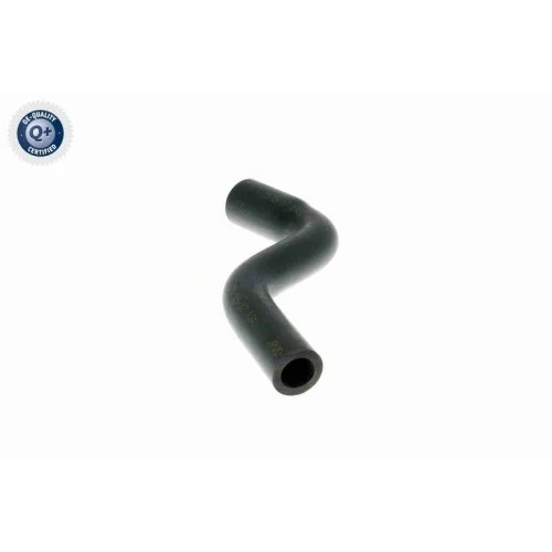 Шланг вентиляции крышки головки цилиндра VAICO V40-1177 Q+ OE Quality, фото №4