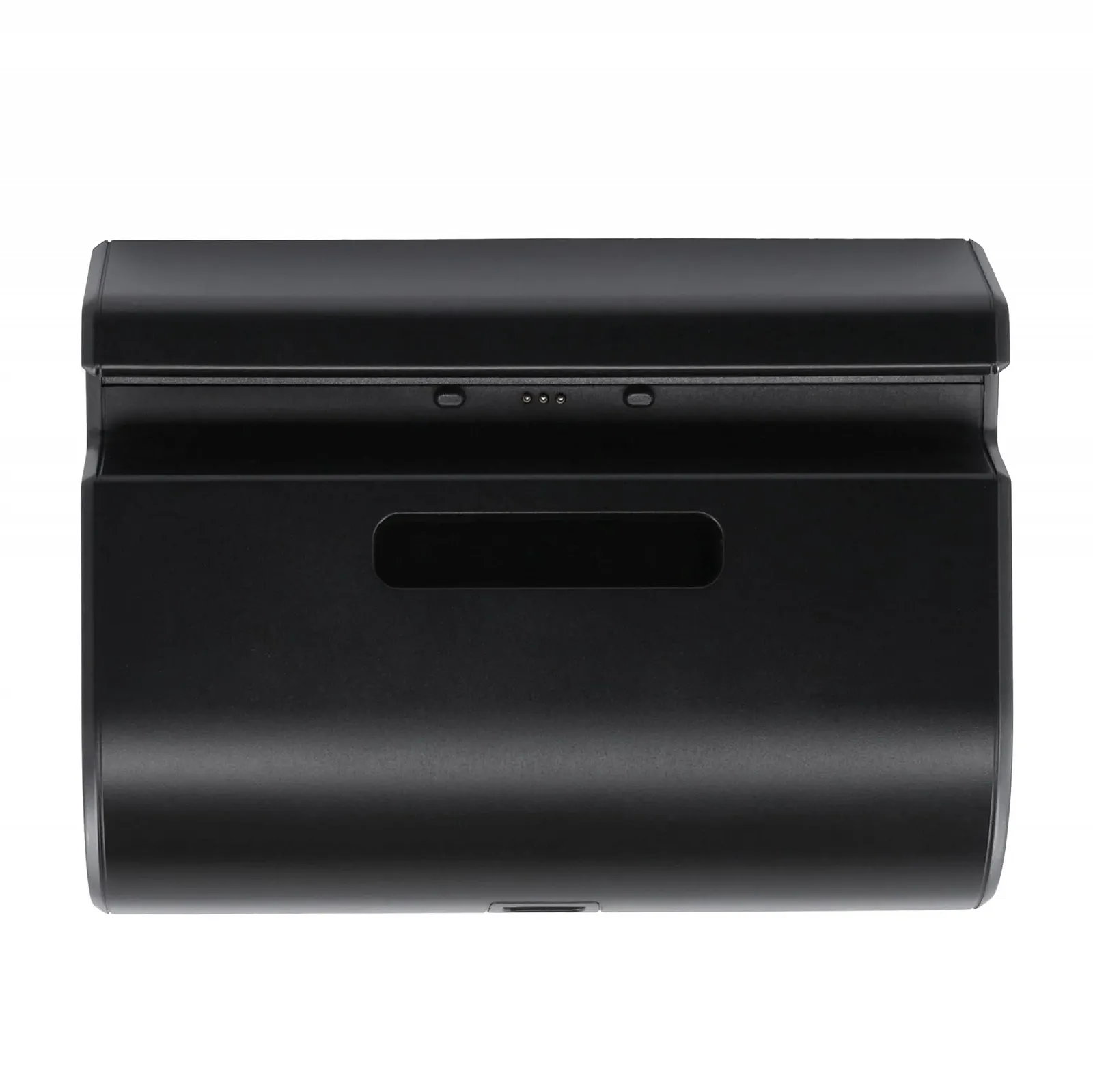 Цифровая фоторамка Rollei Smart Frame WiFi 106 Black, фото №6