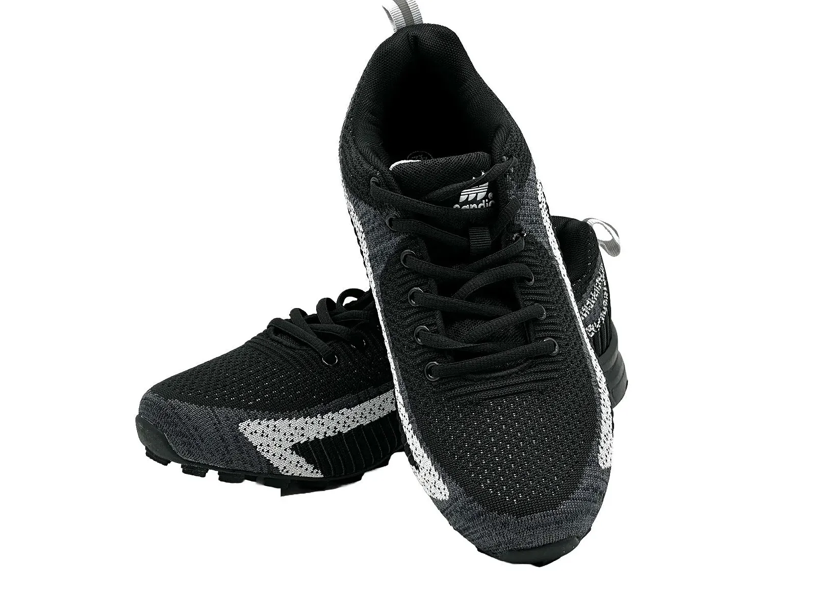 Чоловічі Кросівки Wildora Neon, фото №2