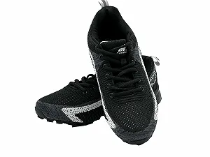 Кросівки Wildora Neon Чоловічі synthetic.ua - Фото 1