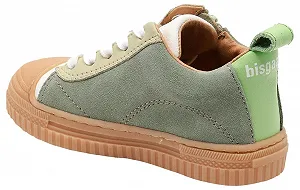 Кроссовки Bisgaard Sia synthetic.ua - Фото 1